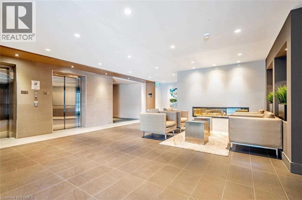 Photo 3 of 1105 Leger Way Unit 305, Milton ON