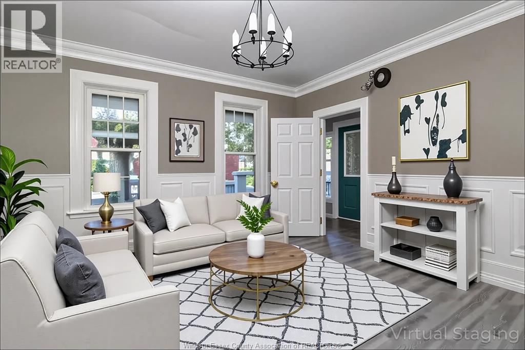 Photo 21 of 211 Cameron, Windsor ON