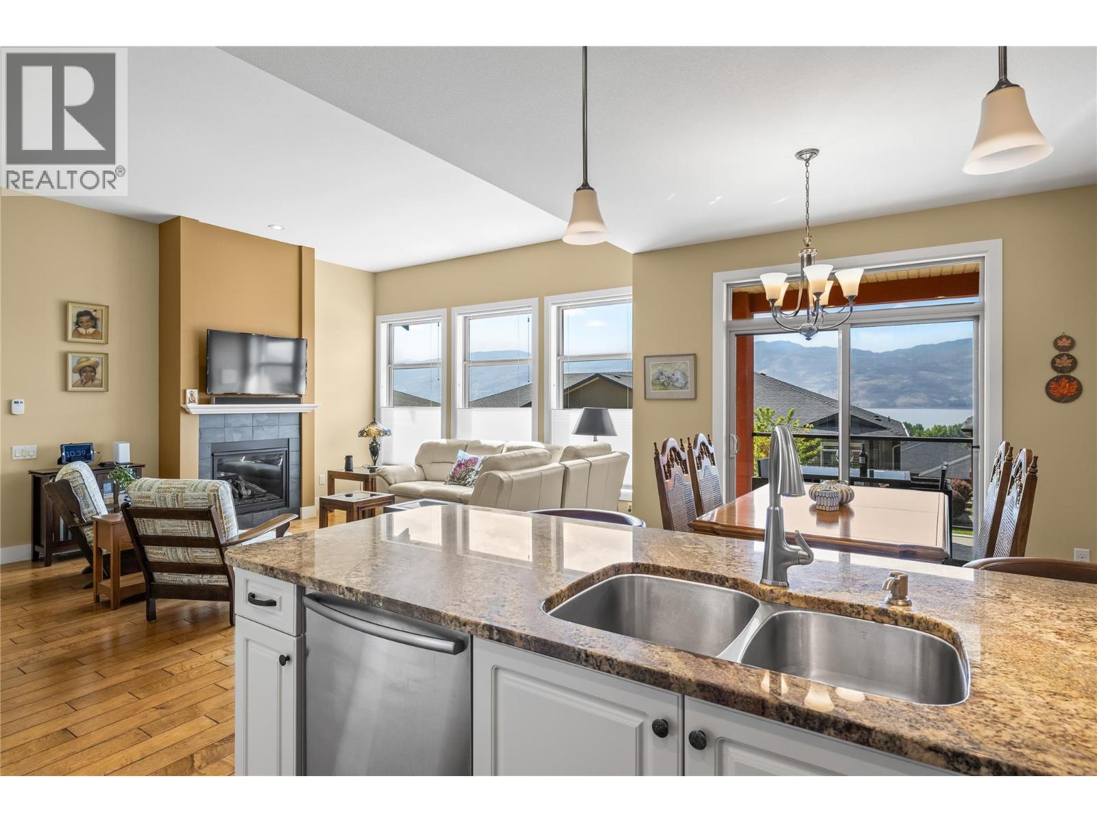  2194 Alvarado Trail, Westbank