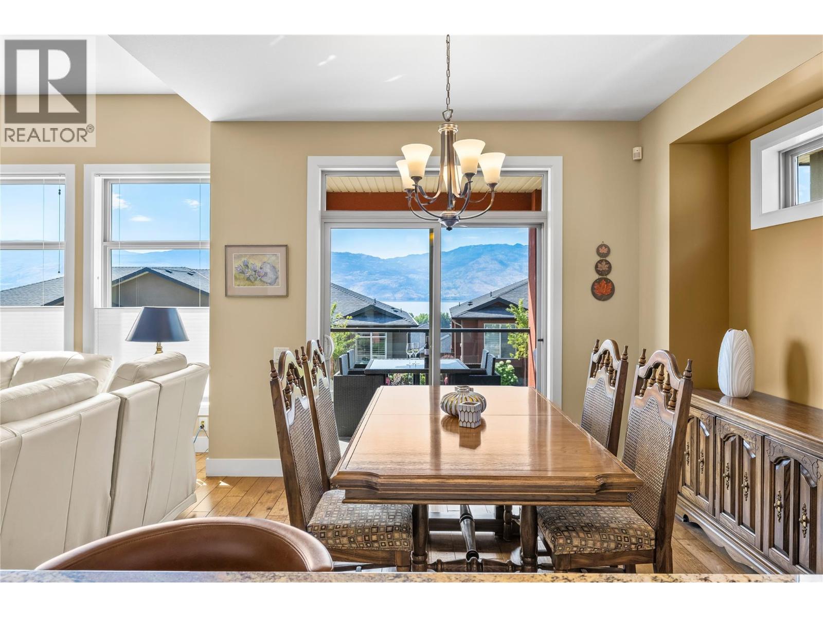  2194 Alvarado Trail, Westbank