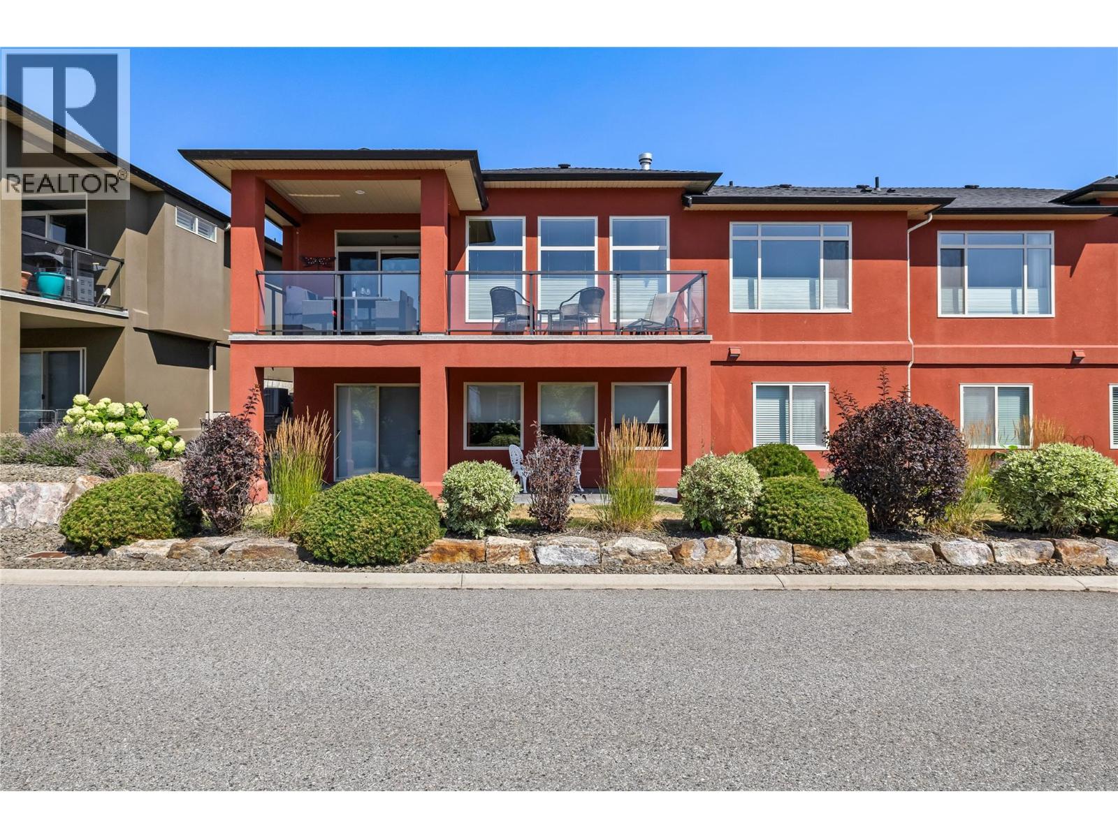  2194 Alvarado Trail, Westbank