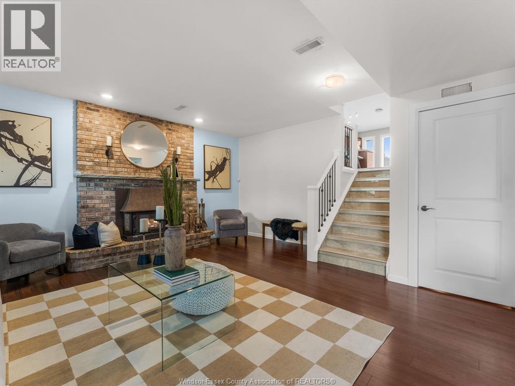Photo 15 of 2076 Edgemore Avenue, Lasalle ON