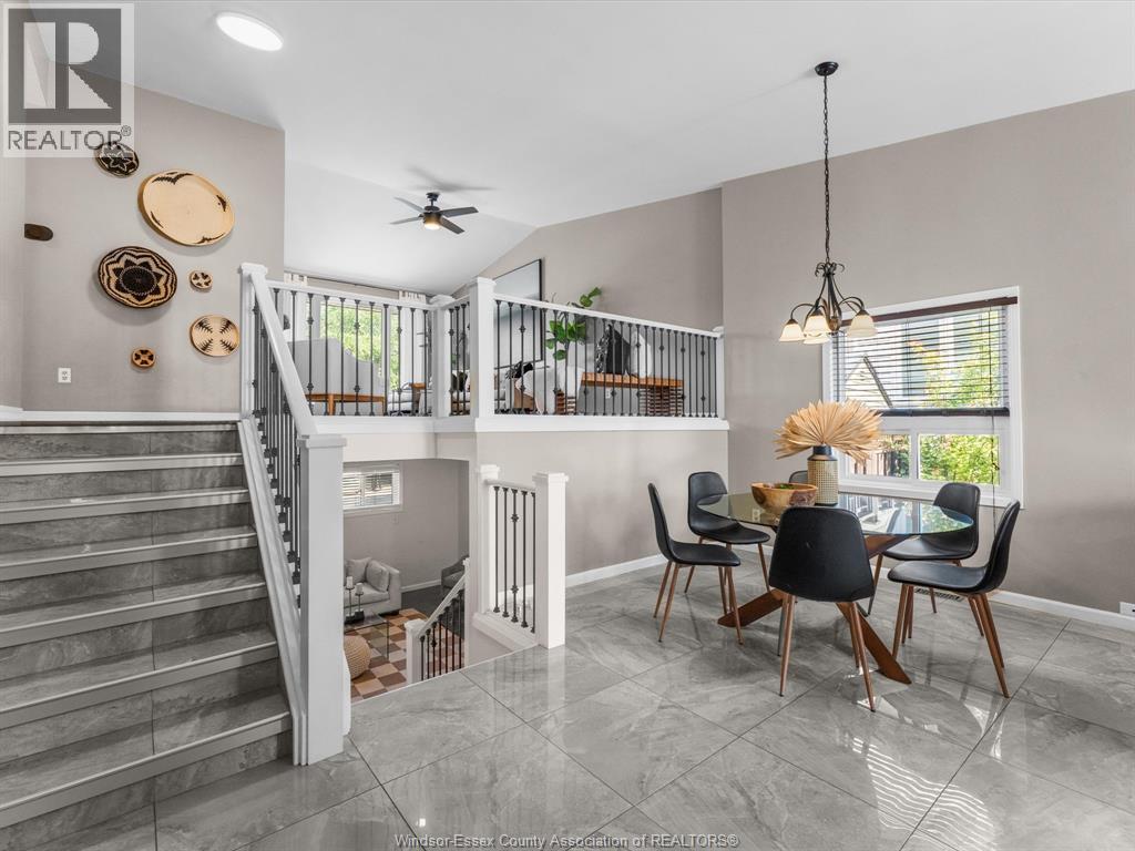Photo 10 of 2076 Edgemore Avenue, Lasalle ON