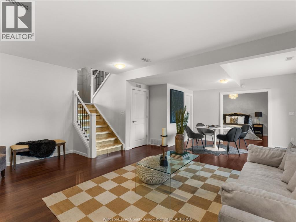 Photo 18 of 2076 Edgemore Avenue, Lasalle ON