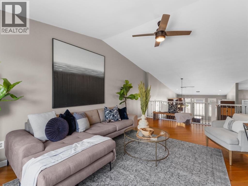 Photo 14 of 2076 Edgemore Avenue, Lasalle ON