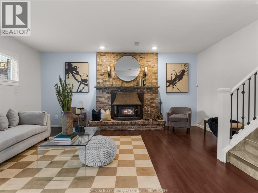 Photo 16 of 2076 Edgemore Avenue, Lasalle ON