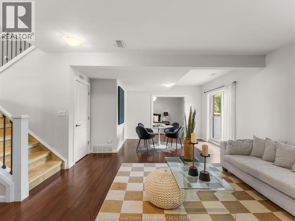 Photo 17 of 2076 Edgemore Avenue, Lasalle ON