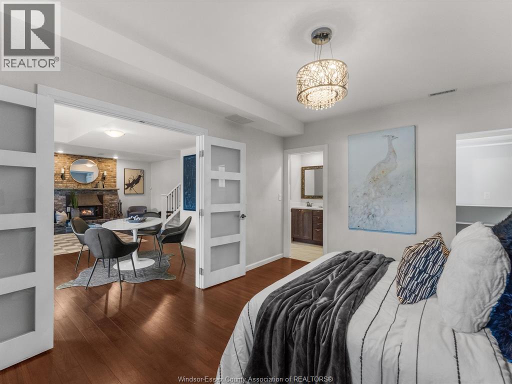 Photo 26 of 2076 Edgemore Avenue, Lasalle ON