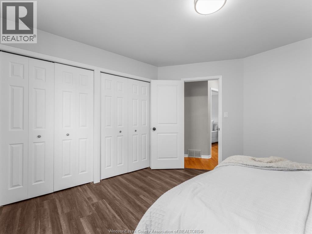 Photo 22 of 2076 Edgemore Avenue, Lasalle ON