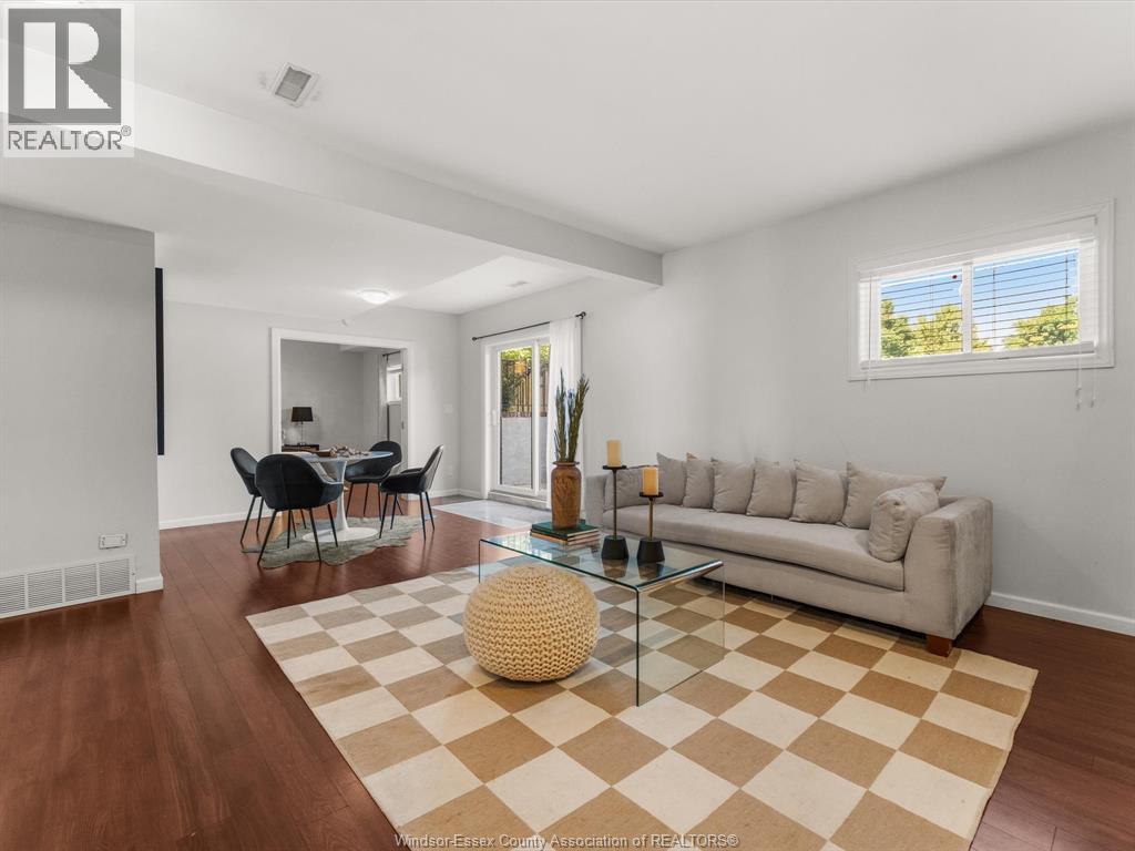 Photo 20 of 2076 Edgemore Avenue, Lasalle ON