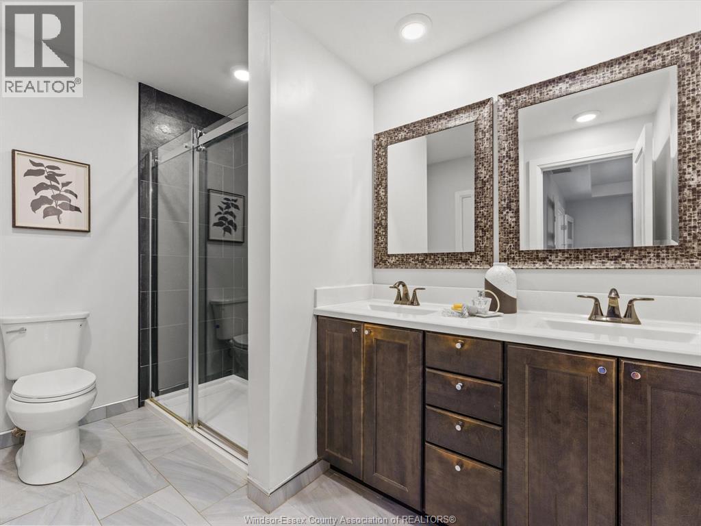 Photo 35 of 2076 Edgemore Avenue, Lasalle ON