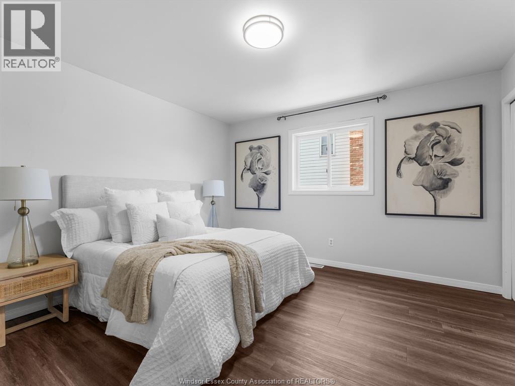 Photo 21 of 2076 Edgemore Avenue, Lasalle ON