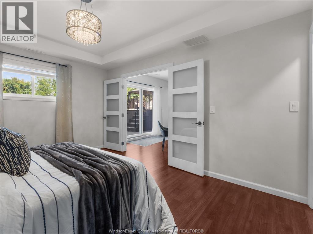 Photo 27 of 2076 Edgemore Avenue, Lasalle ON