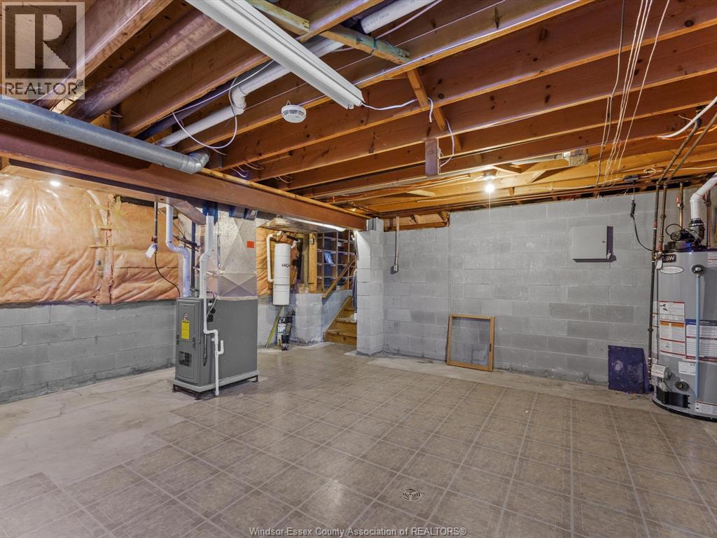 Photo 41 of 2076 Edgemore Avenue, Lasalle ON