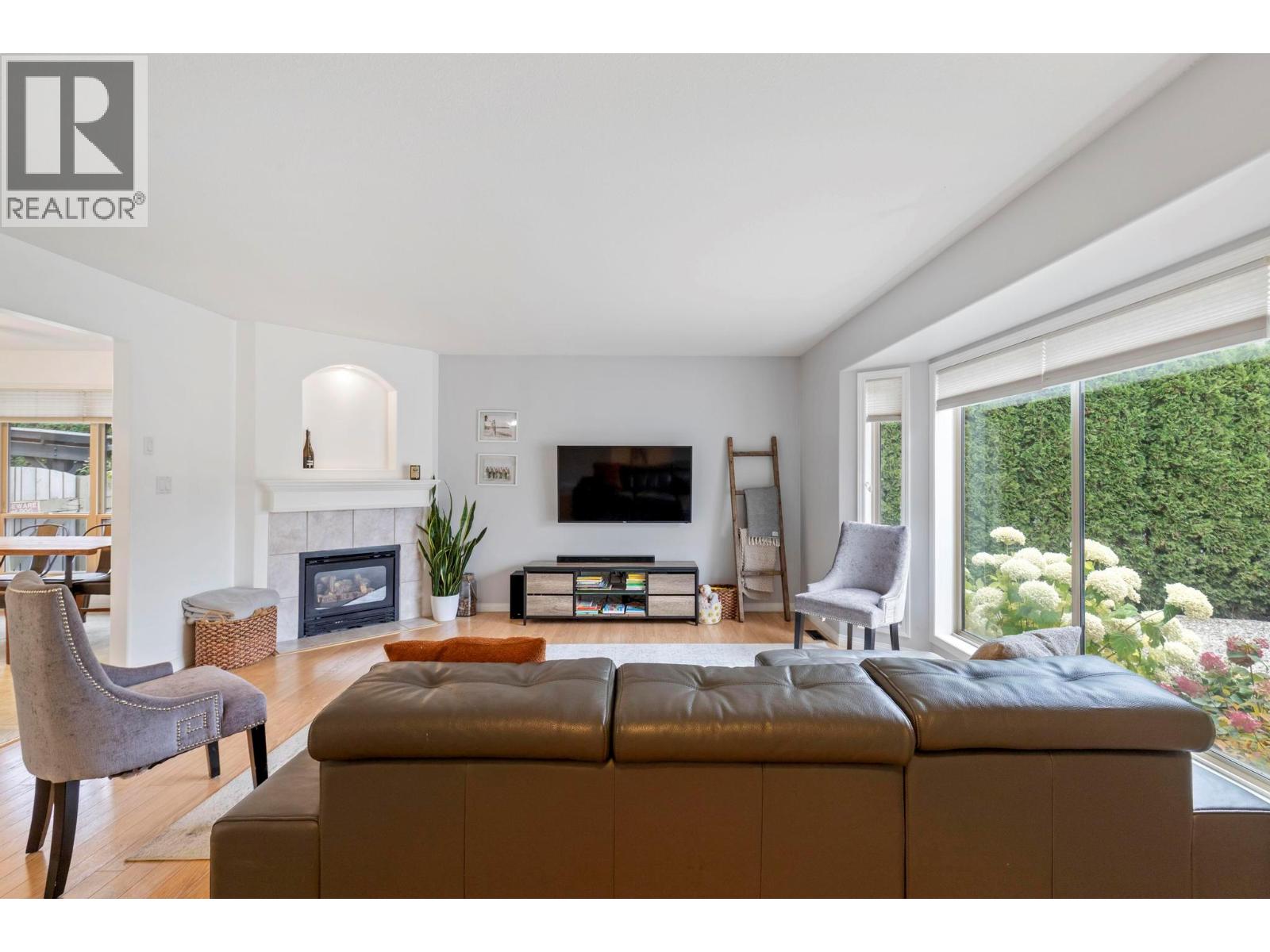  2475 Asquith Court, West Kelowna