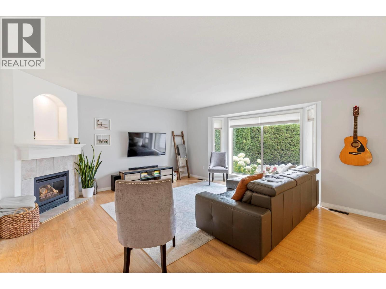  2475 Asquith Court, West Kelowna