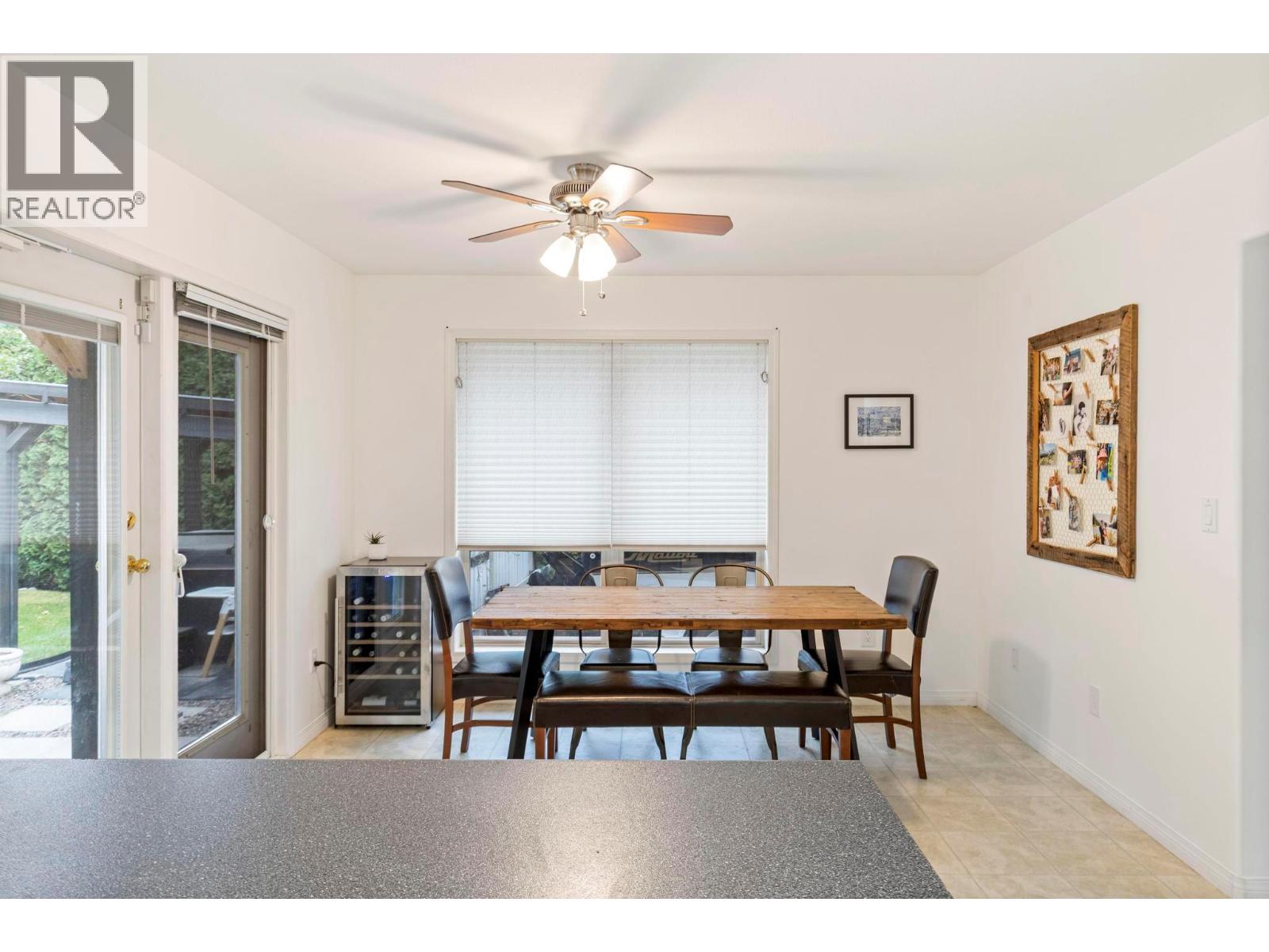  2475 Asquith Court, West Kelowna