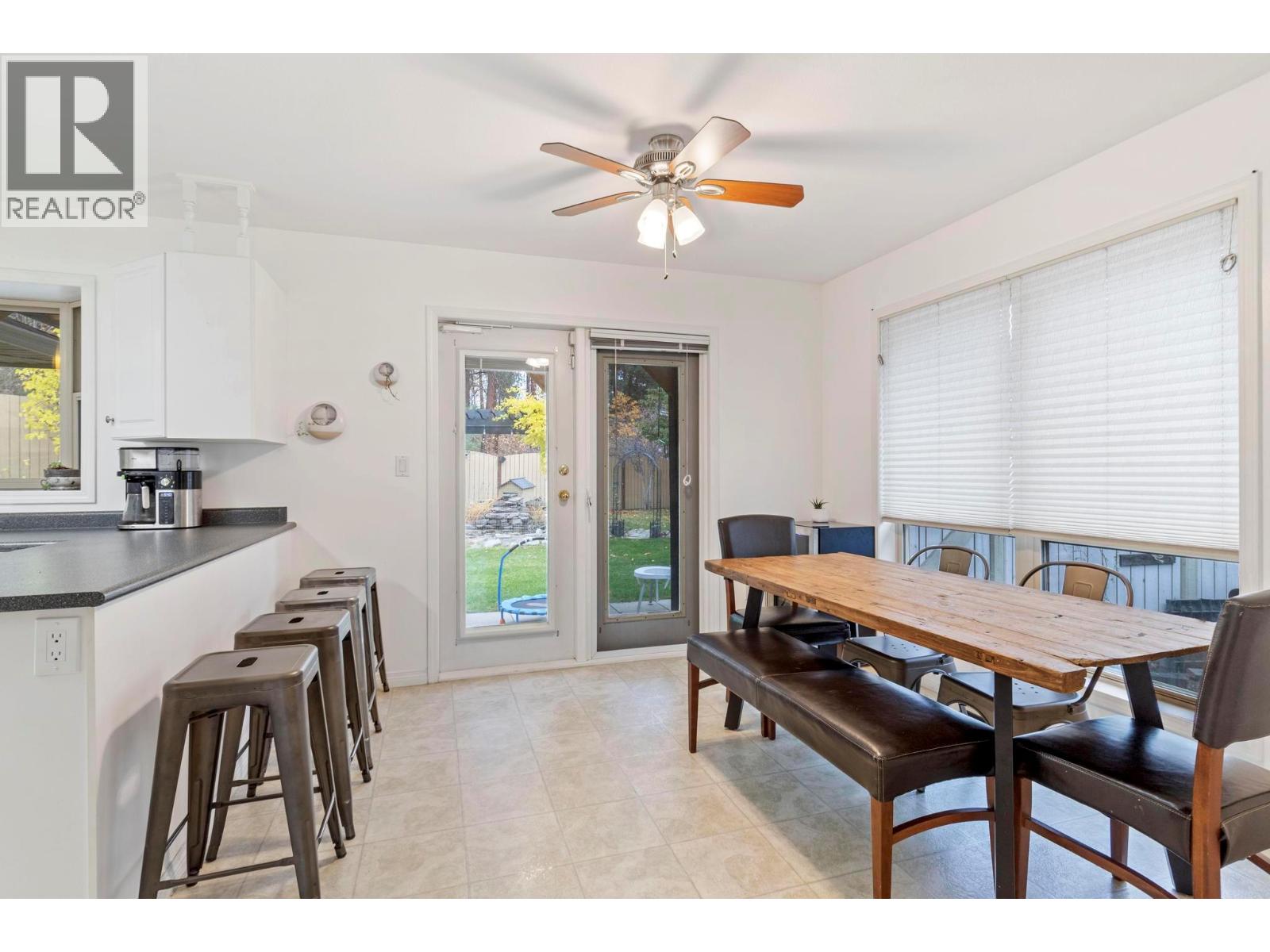  2475 Asquith Court, West Kelowna