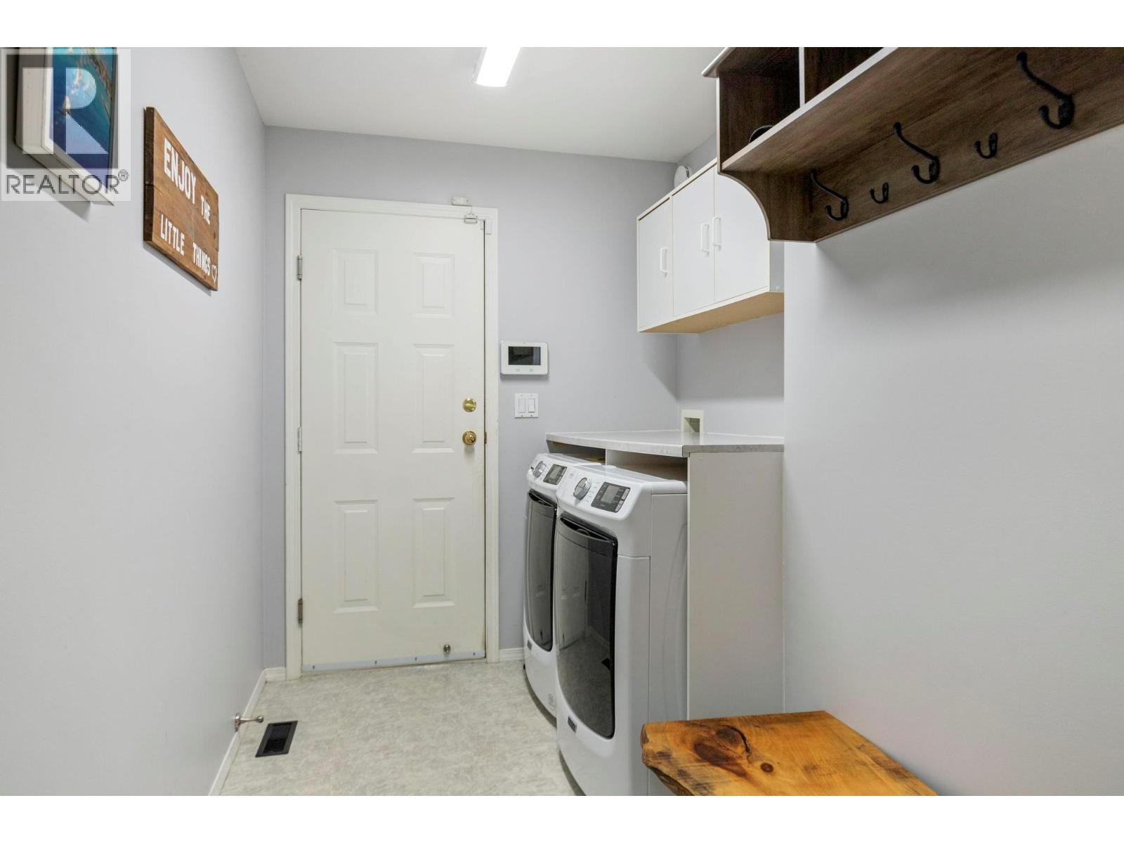  2475 Asquith Court, West Kelowna