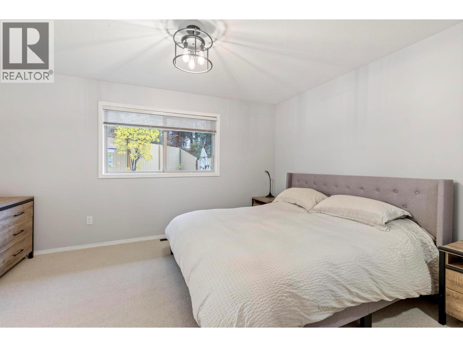  2475 Asquith Court, West Kelowna
