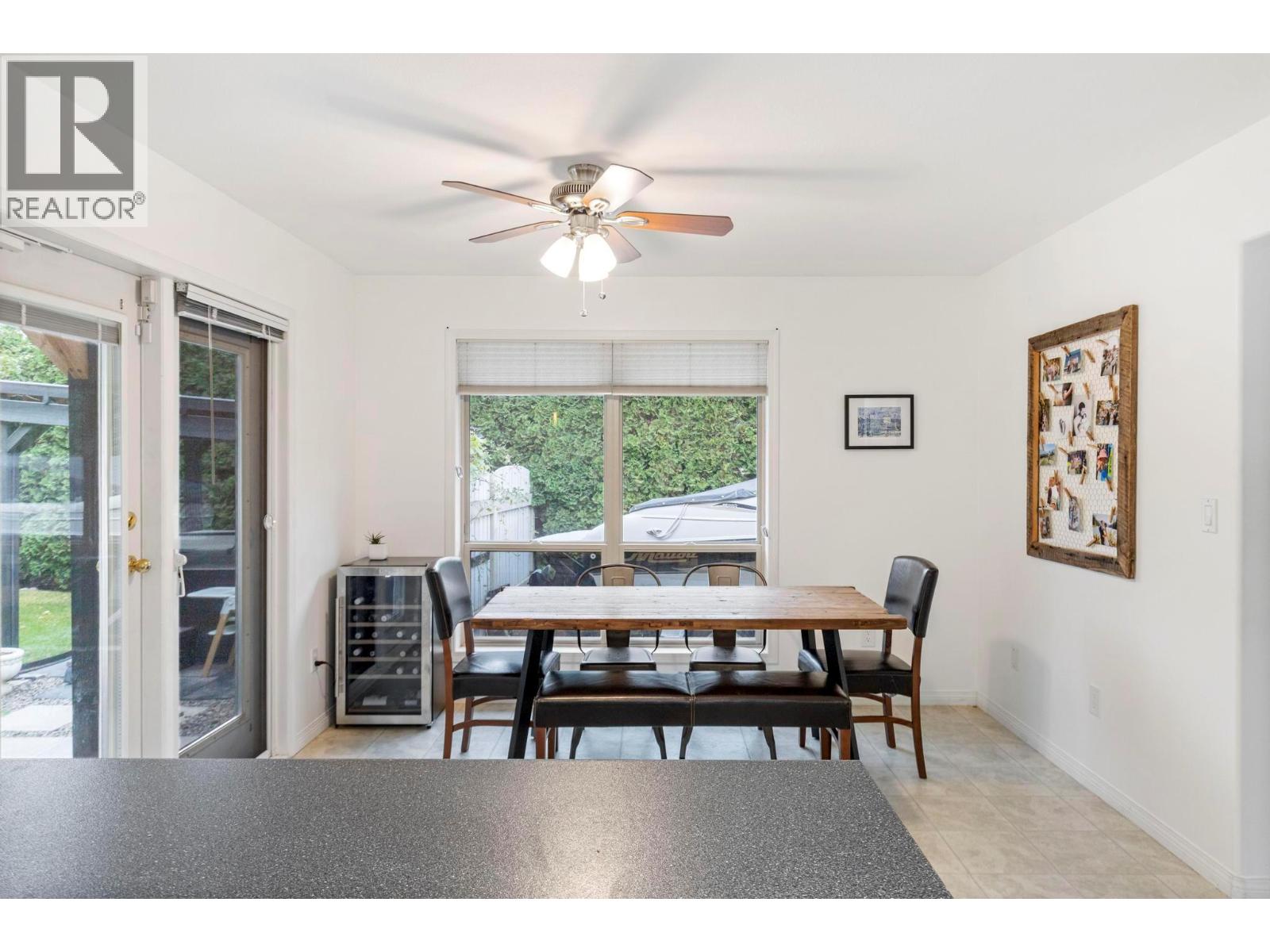  2475 Asquith Court, West Kelowna