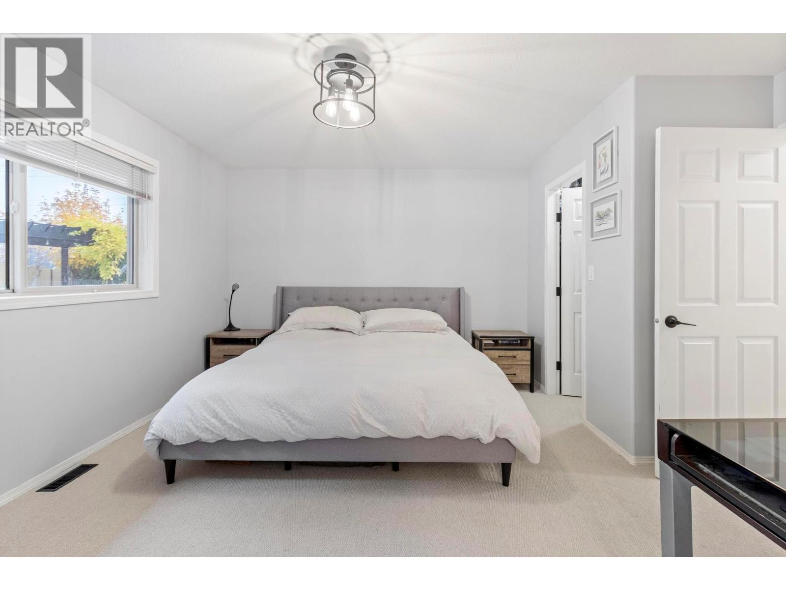  2475 Asquith Court, West Kelowna