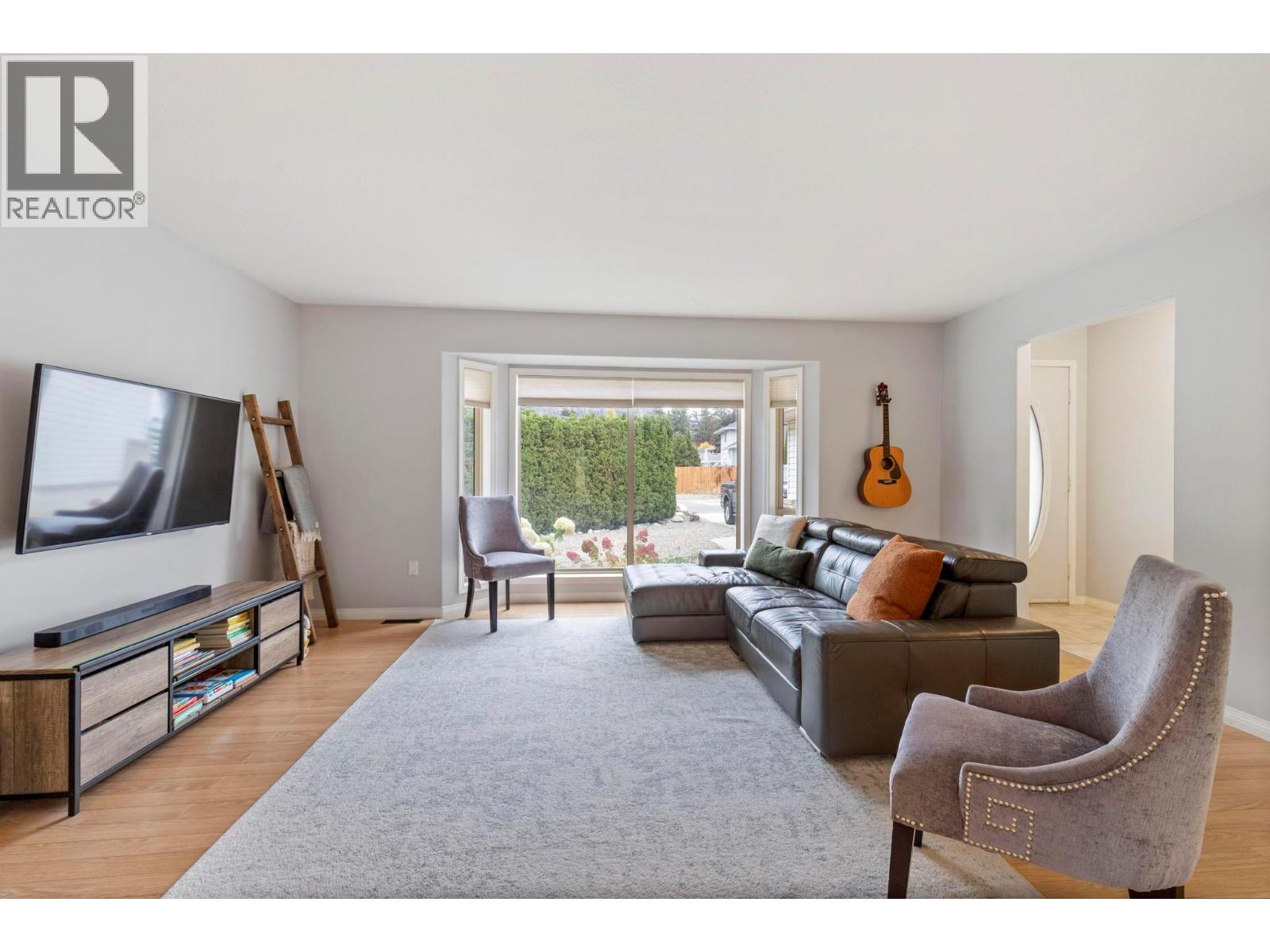  2475 Asquith Court, West Kelowna