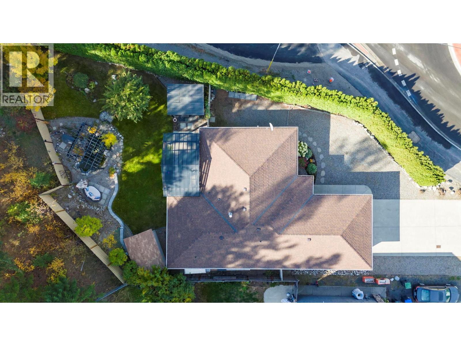  2475 Asquith Court, West Kelowna