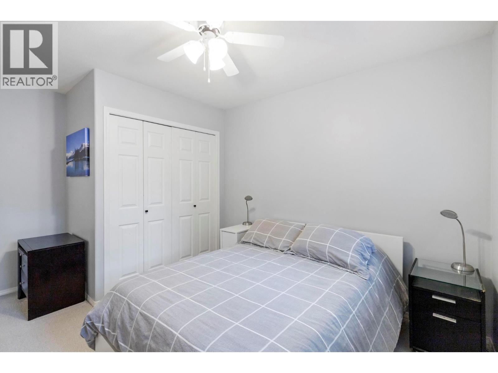  2475 Asquith Court, West Kelowna