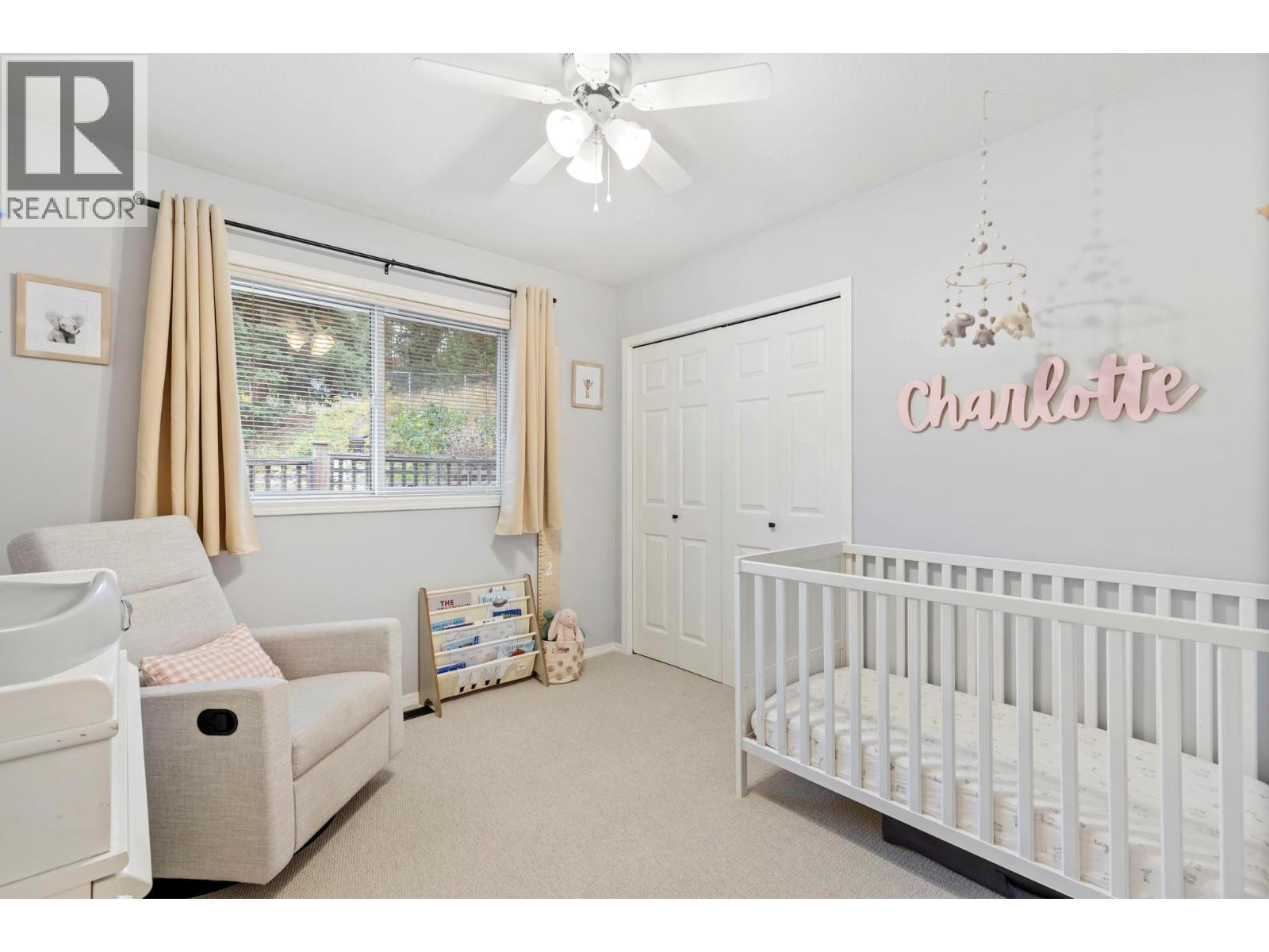  2475 Asquith Court, West Kelowna