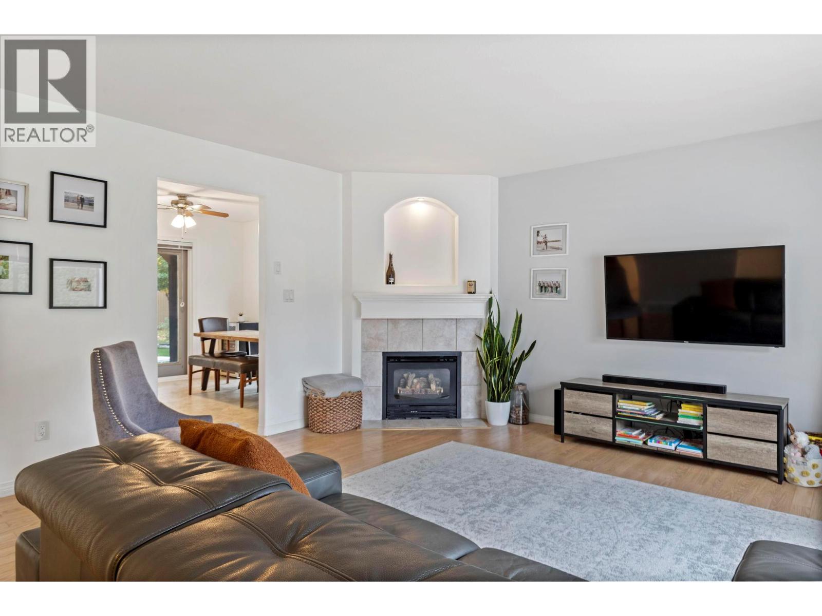 2475 Asquith Court, West Kelowna
