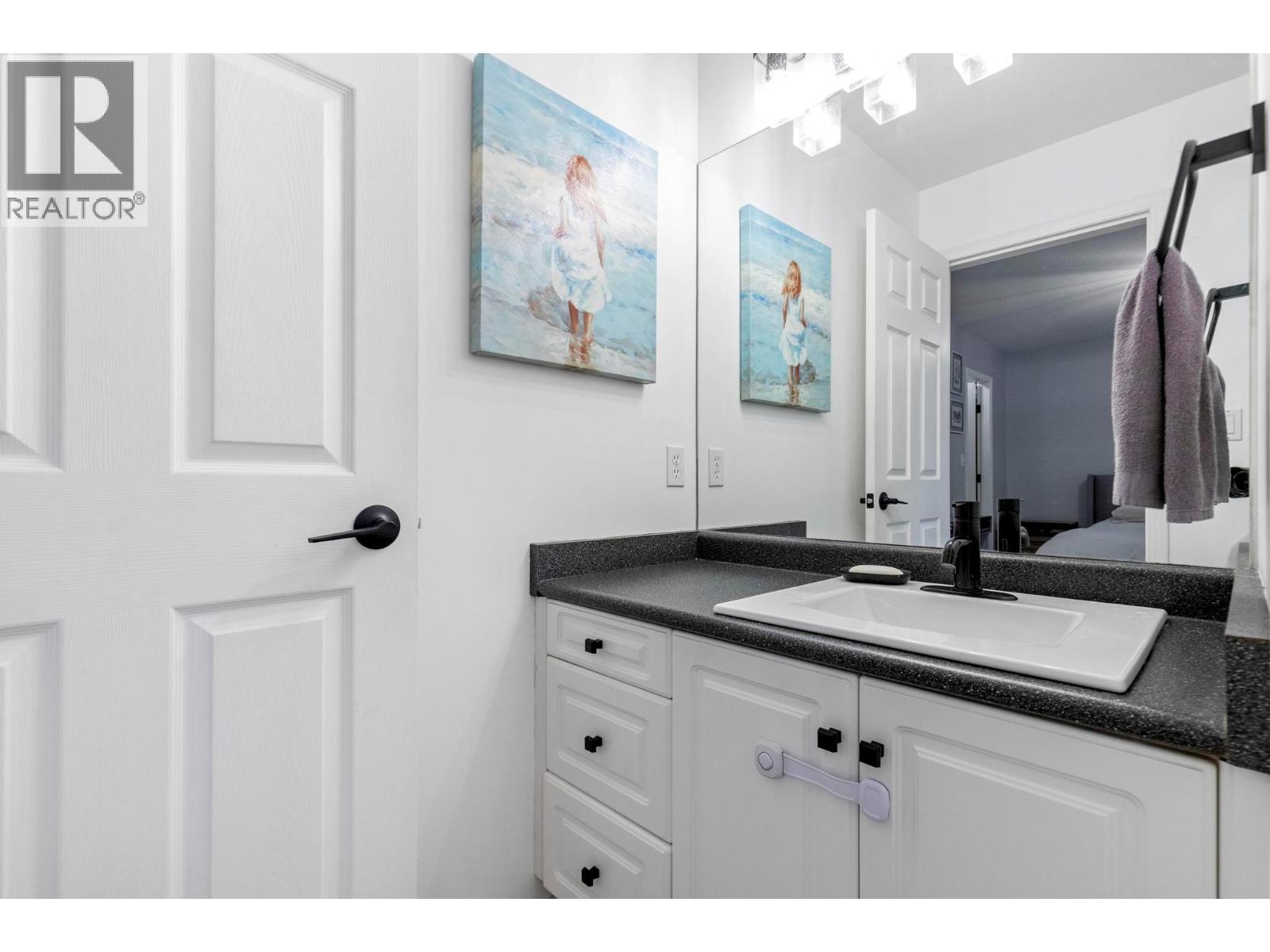  2475 Asquith Court, West Kelowna