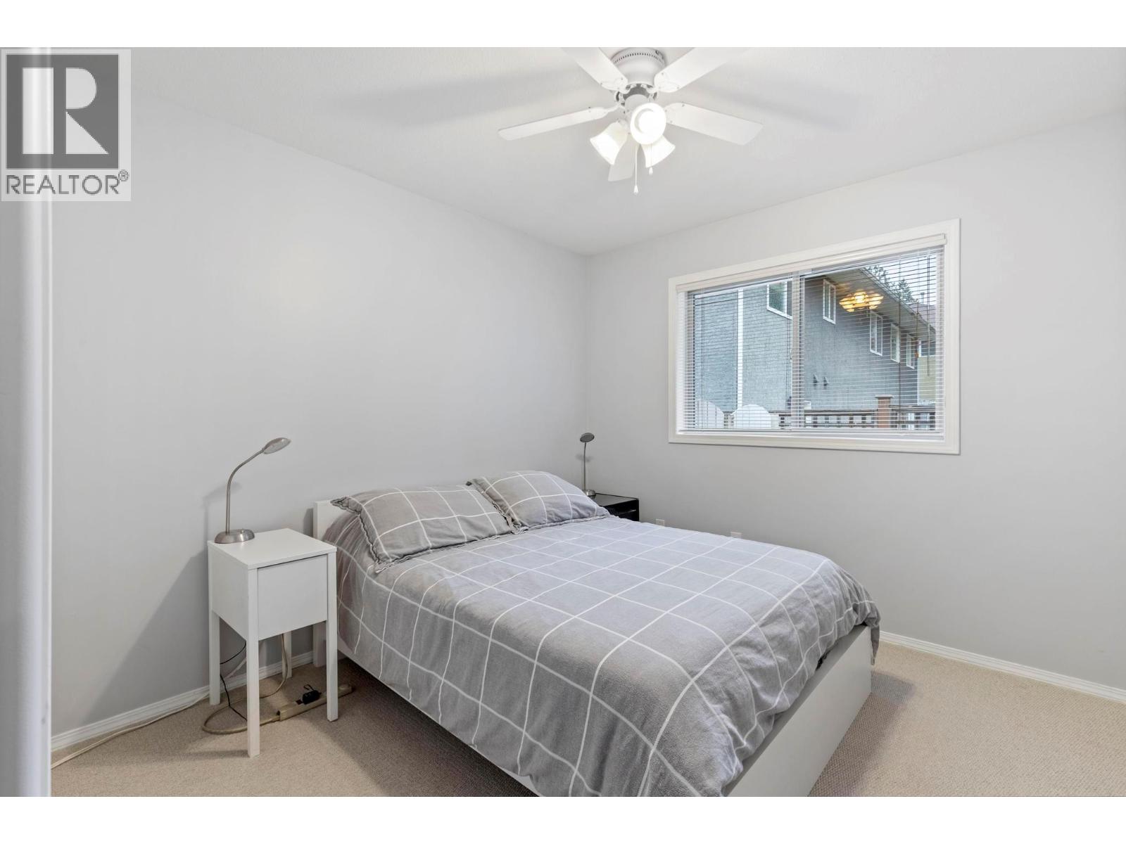  2475 Asquith Court, West Kelowna