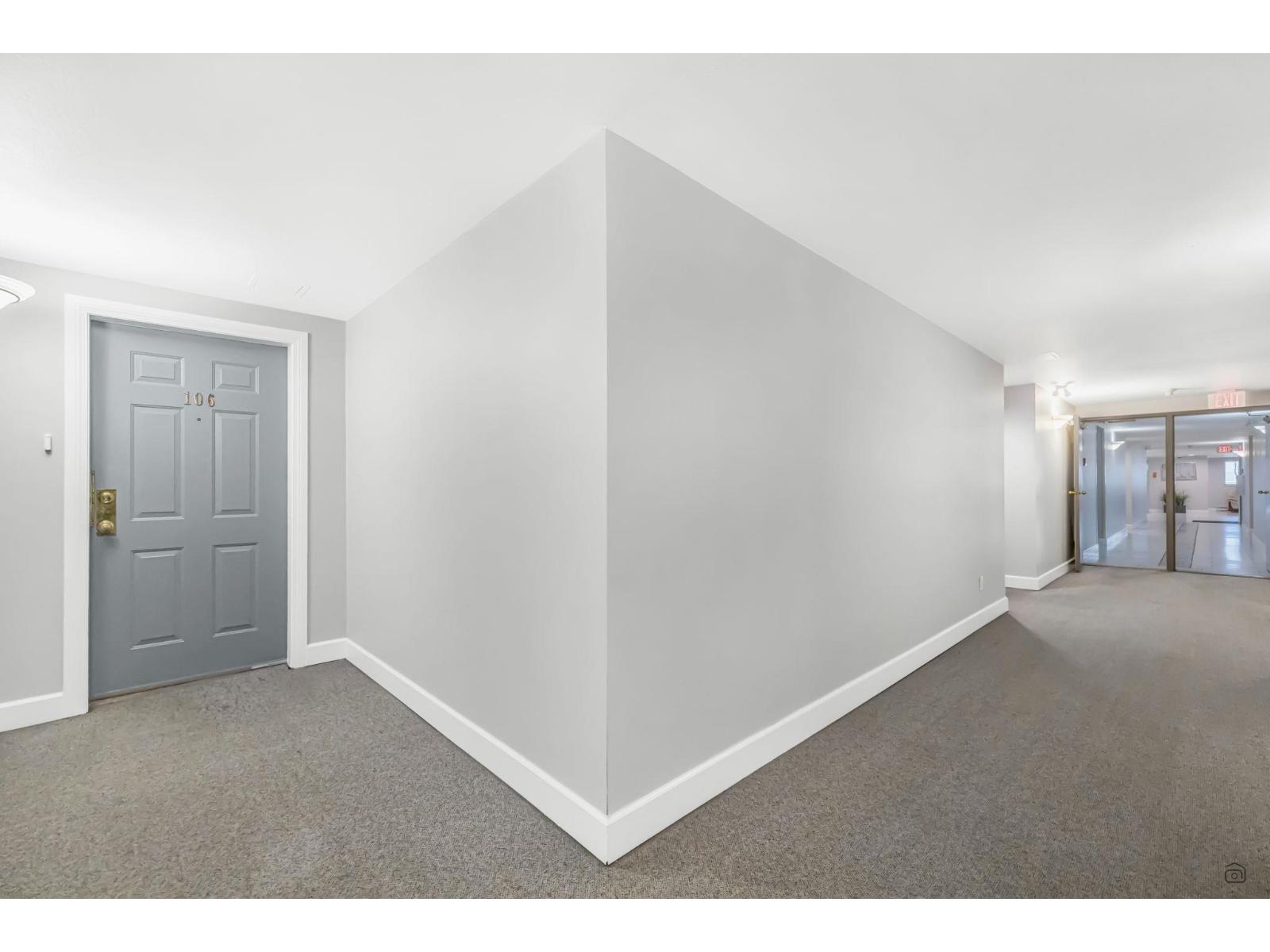 Photo 19 of 106 13680 84 Avenue, Surrey BC