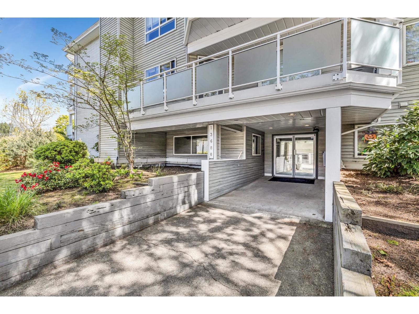 Photo 25 of 106 13680 84 Avenue, Surrey BC