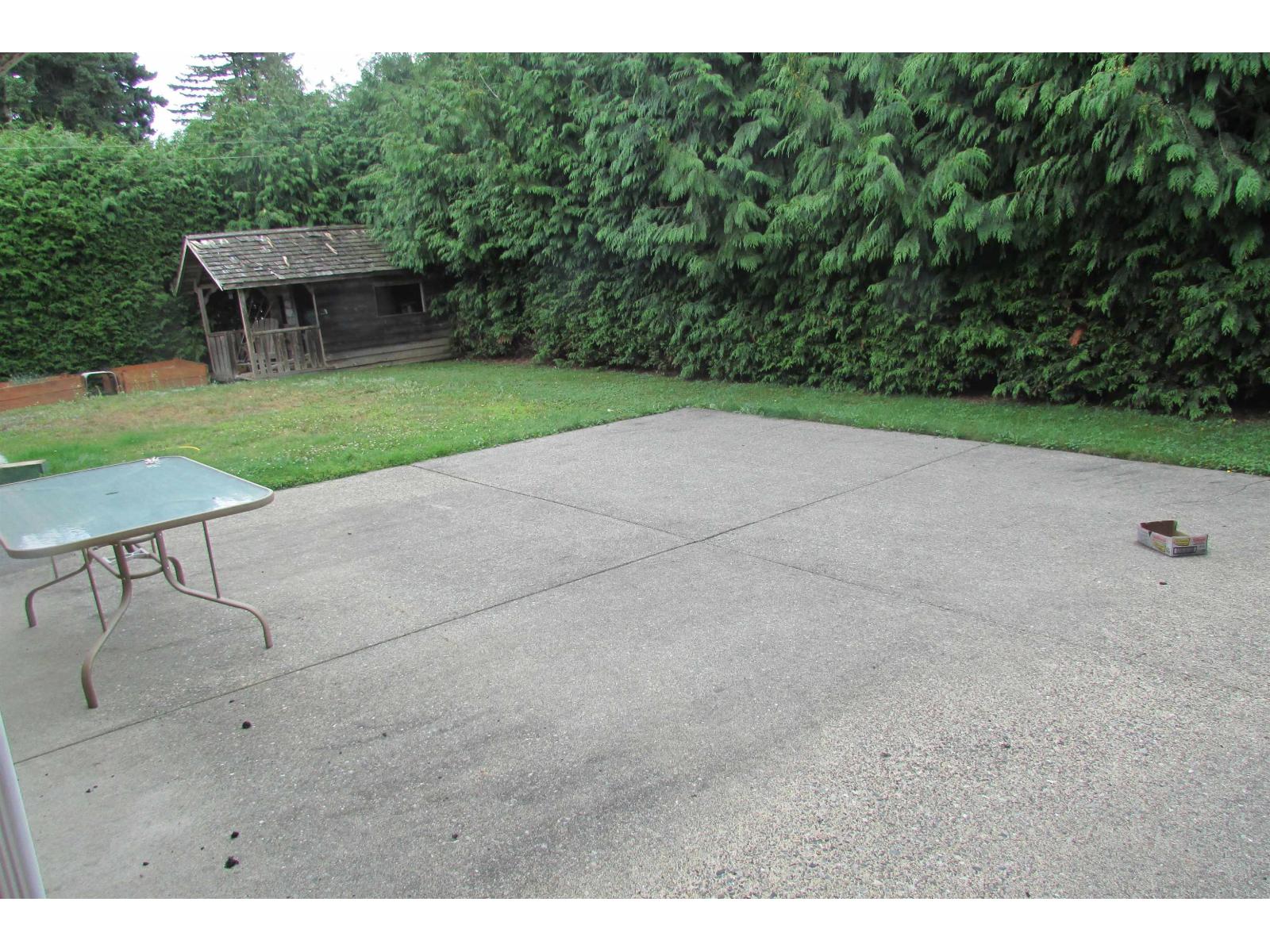 Photo 17 of 34494 York Avenue, Abbotsford BC