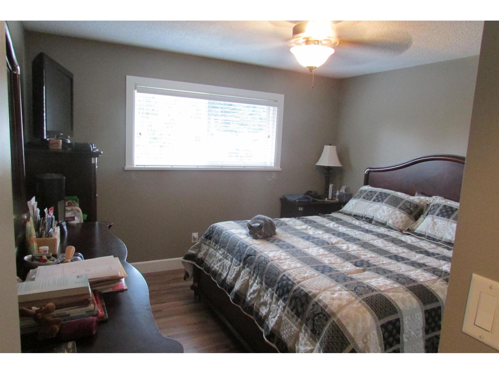 Photo 8 of 34494 York Avenue, Abbotsford BC