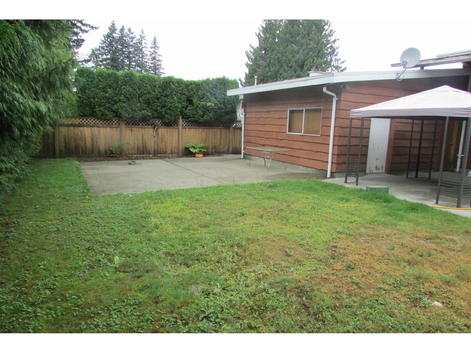 Photo 19 of 34494 York Avenue, Abbotsford BC