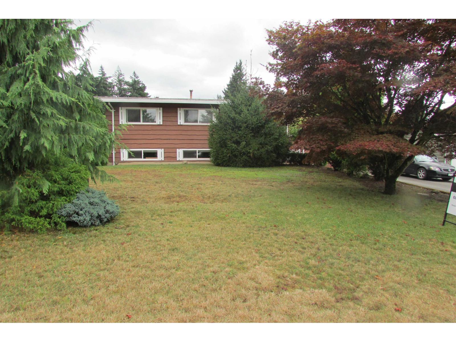 Photo 2 of 34494 York Avenue, Abbotsford BC