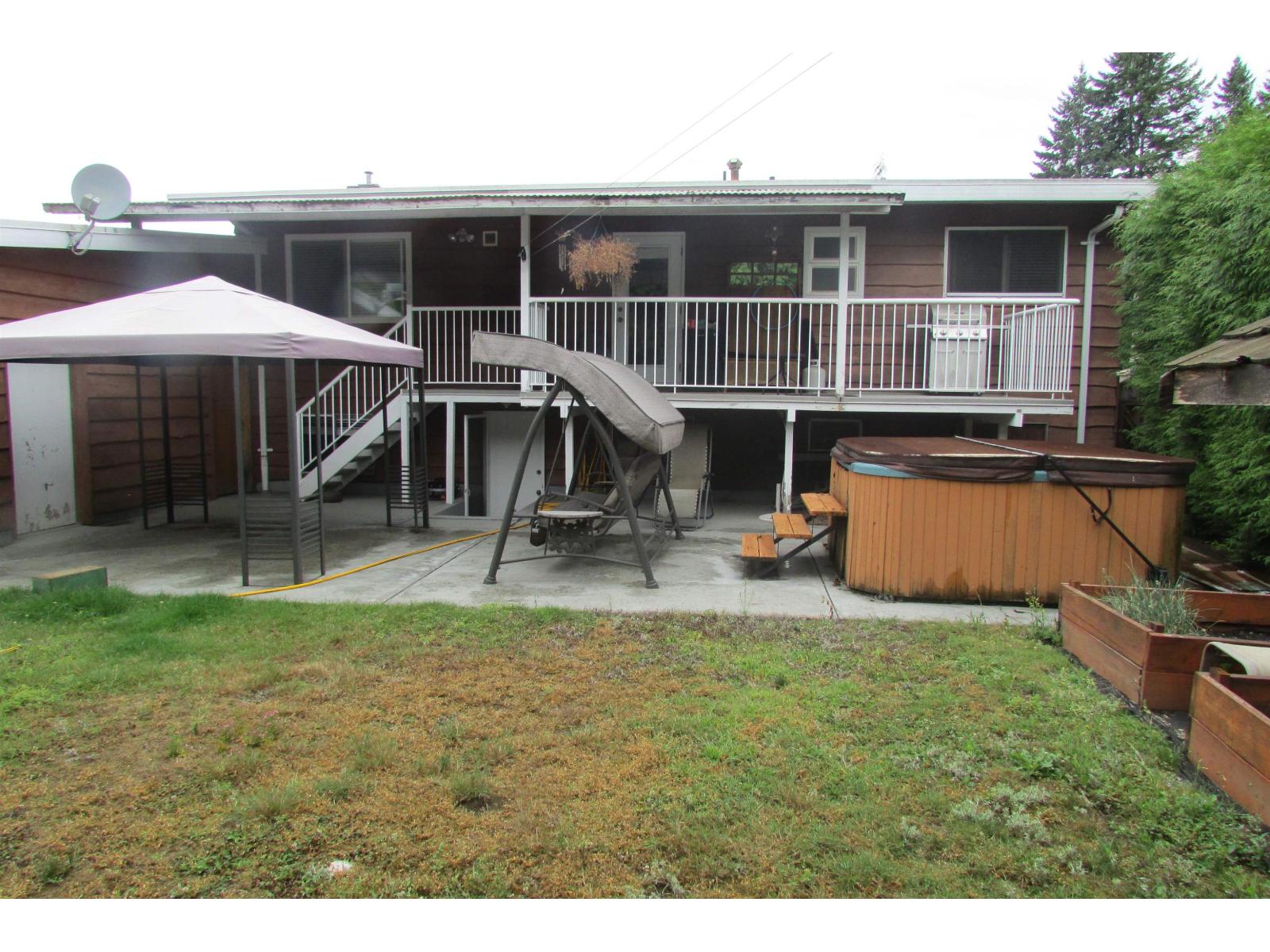 Photo 20 of 34494 York Avenue, Abbotsford BC