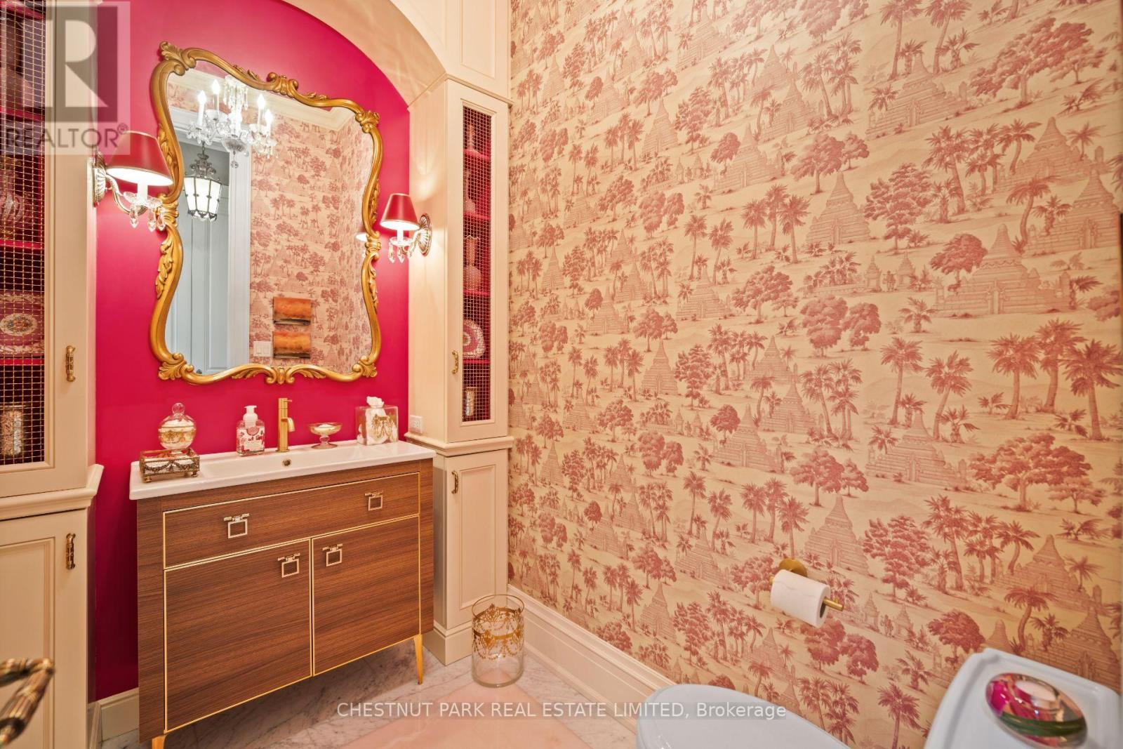 Photo 31 of 14 Banbury Road, Toronto ON