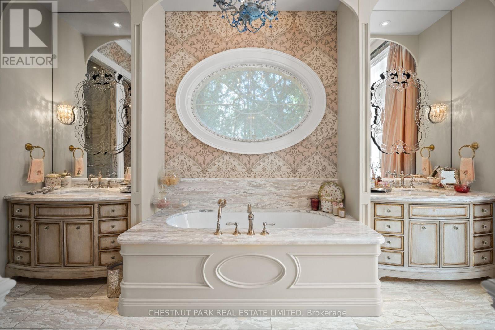 Photo 15 of 14 Banbury Road, Toronto ON