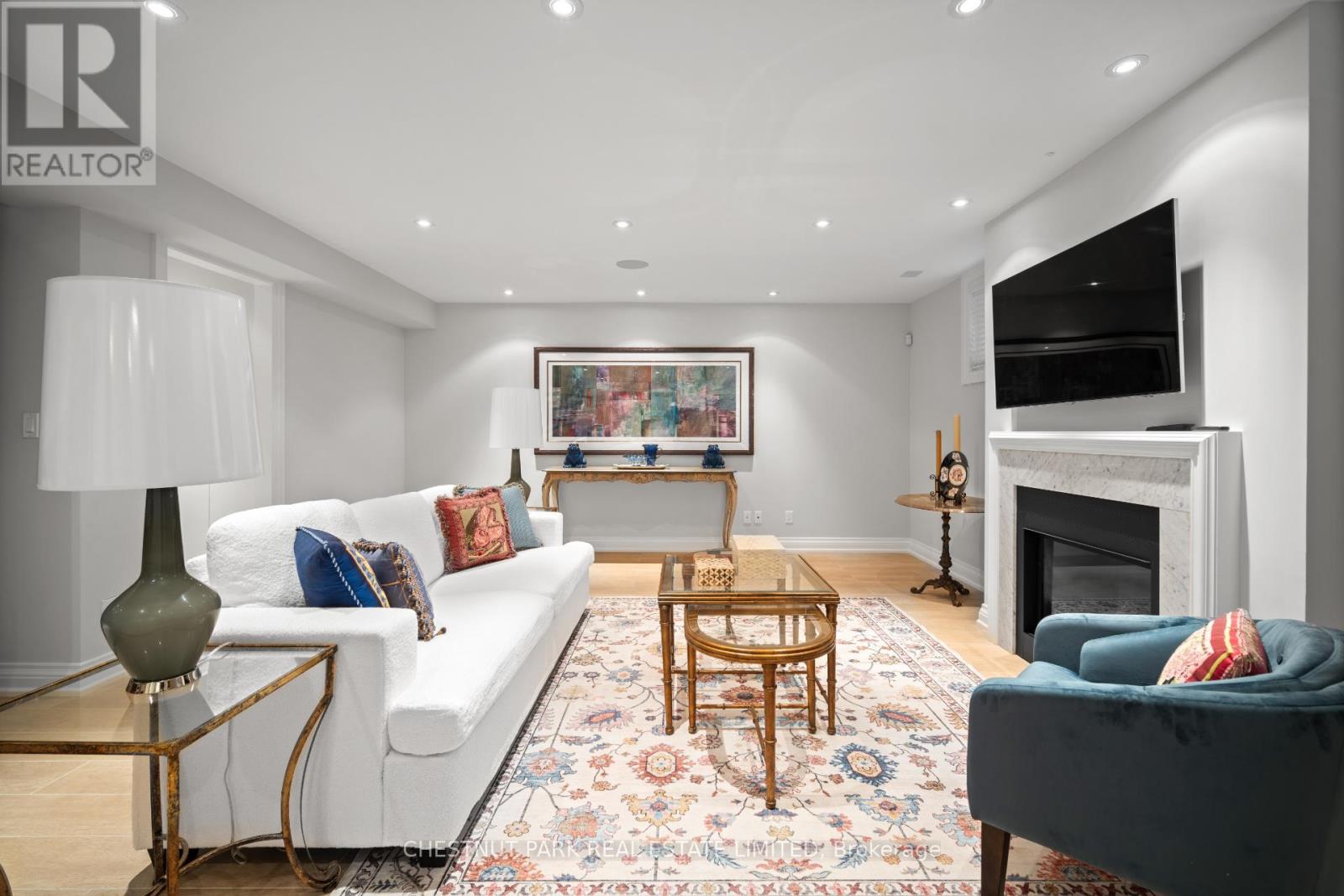 Photo 24 of 14 Banbury Road, Toronto ON