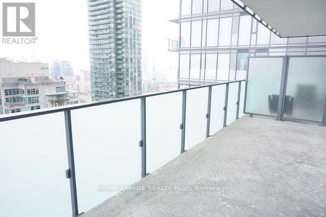 Photo 10 of 2416 25 Richmond Street E, Toronto ON