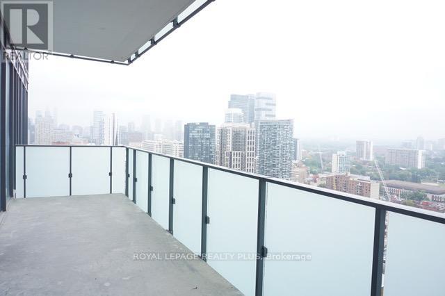 Photo 11 of 2416 25 Richmond Street E, Toronto ON