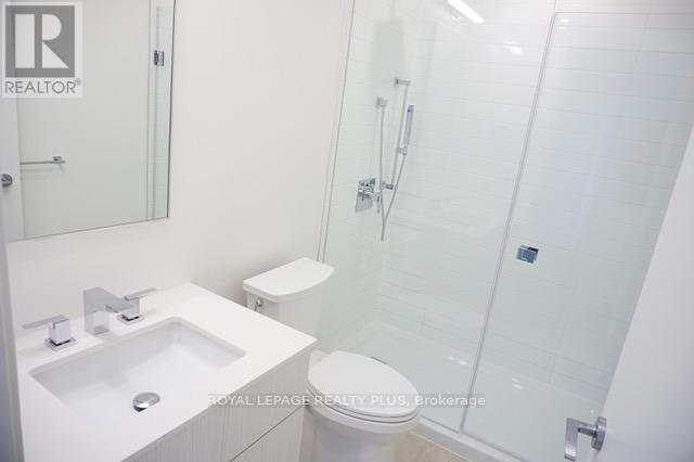 Photo 9 of 2416 25 Richmond Street E, Toronto ON