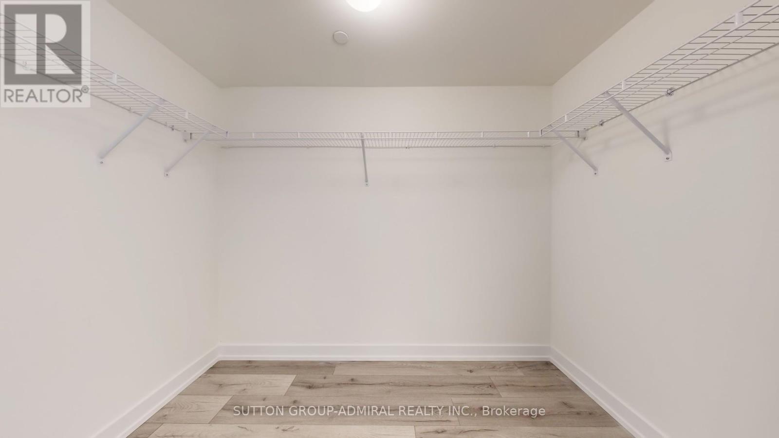 Photo 46 of Th 20 851 Sheppard Avenue W, Toronto ON