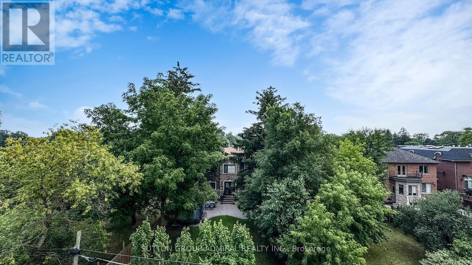 Photo 40 of Th 20 851 Sheppard Avenue W, Toronto ON