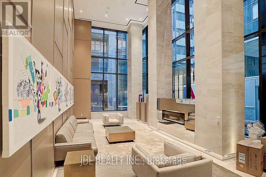 Photo 6 of 4701 125 Blue Jays Way, Toronto ON
