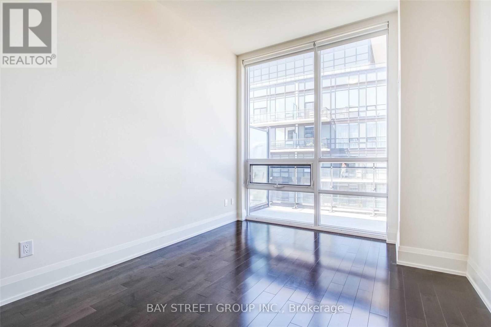 Photo 11 of Ph 112 460 Adelaide Street E, Toronto ON